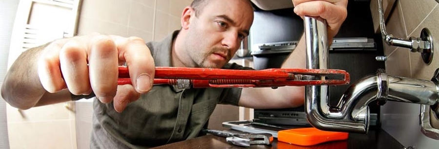 plombier La Chapelle-Basse-Mer