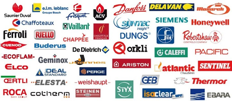 plombier La Chapelle-Basse-Mer